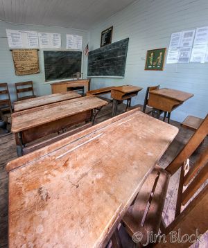 06  DL349--Ryder-Corner-Schoolhouse--Pan-(3).jpg